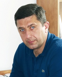 Zdeněk Žalkovský