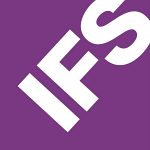 ifs-logo150