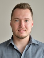 Tomáš Gühl