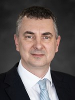 Pavel Markalous