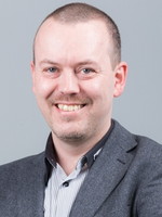 Lukáš Ontl