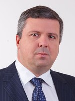 Miroslav Hampl