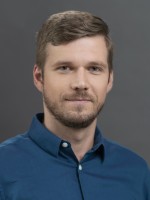 Zdeno Dubnička