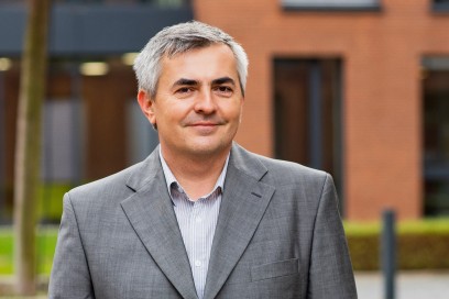David Kazda
