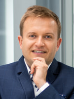 Erik Odvářka