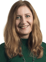 Klára Cerovská
