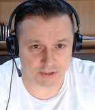 Branislav Chrastina
