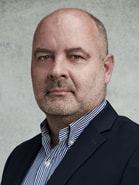 Ireneusz Kubies