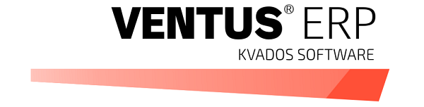 VENTUS®