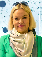 Hana Součková