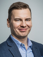 Jan Havlicek Thein Digital
