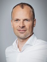 TheinIndustry MichalBrijar