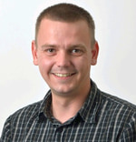 Libor Adamec