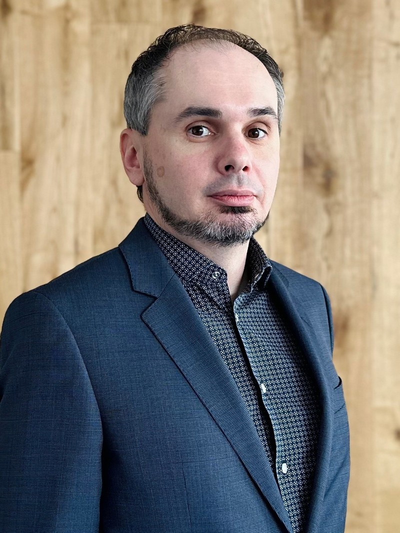 ABIA CZ Jiri Vaculik cr extu