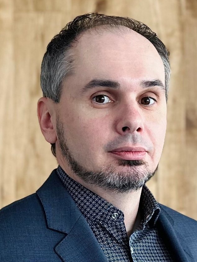 ABIA CZ Jiri Vaculik cr k citaci na konci textu