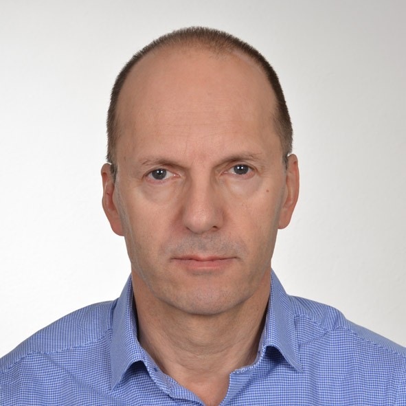 Petr P