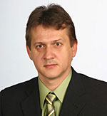 Ján
Vaculčiak Ján Vaculčiak