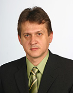 Ján Vaculčiak Ján Vaculčiak