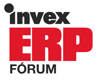 Invex ERP Fórum 2008
