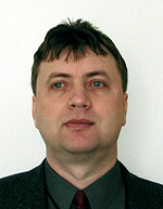Vladimír Nedvěd Vladimír Nedvěd
