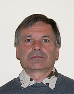 Jaromír Odvárka Jaromír Odvárka