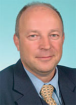 Jiří Rákosník Jiří Rákosník, obchodní ředitel, J.K.R.