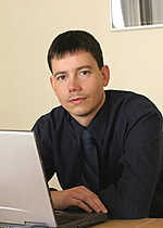 Marek Hejna Marek Hejna