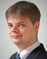 Marek Kučera