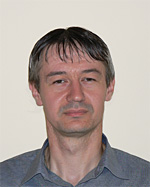 Martin Munzar Martin Munzar