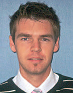 Michal Pasák