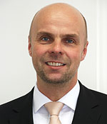 Petr Koptík Petr Koptík, obchodní ředitel a předseda
představenstva, Minerva Česká republika