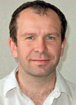 Miroslav 

Tichoň