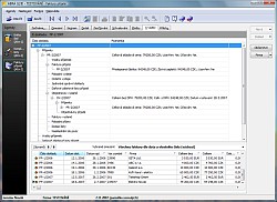 potamon_abg3_1048
