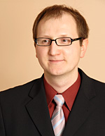 Slavomír Zima Slavomír
Zima