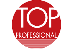 TOP Professional