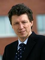 Václav Jakoubek Václav Jakoubek